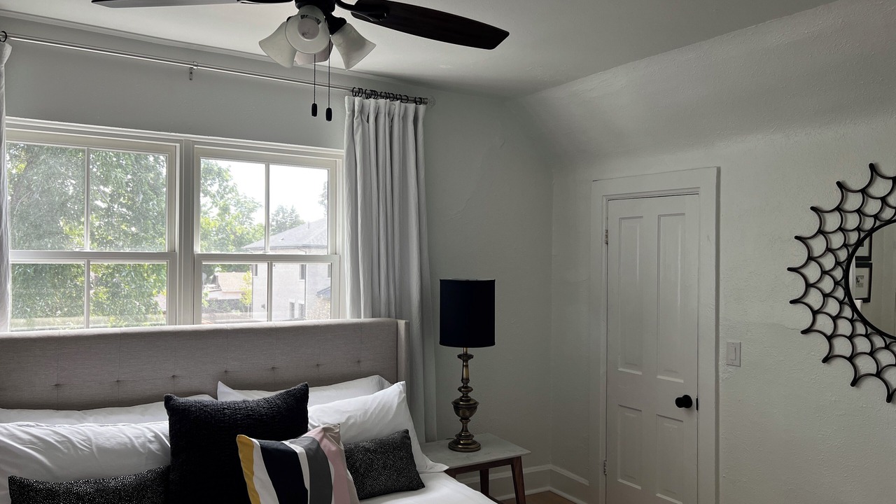 Photo of Bedroom in Highland
