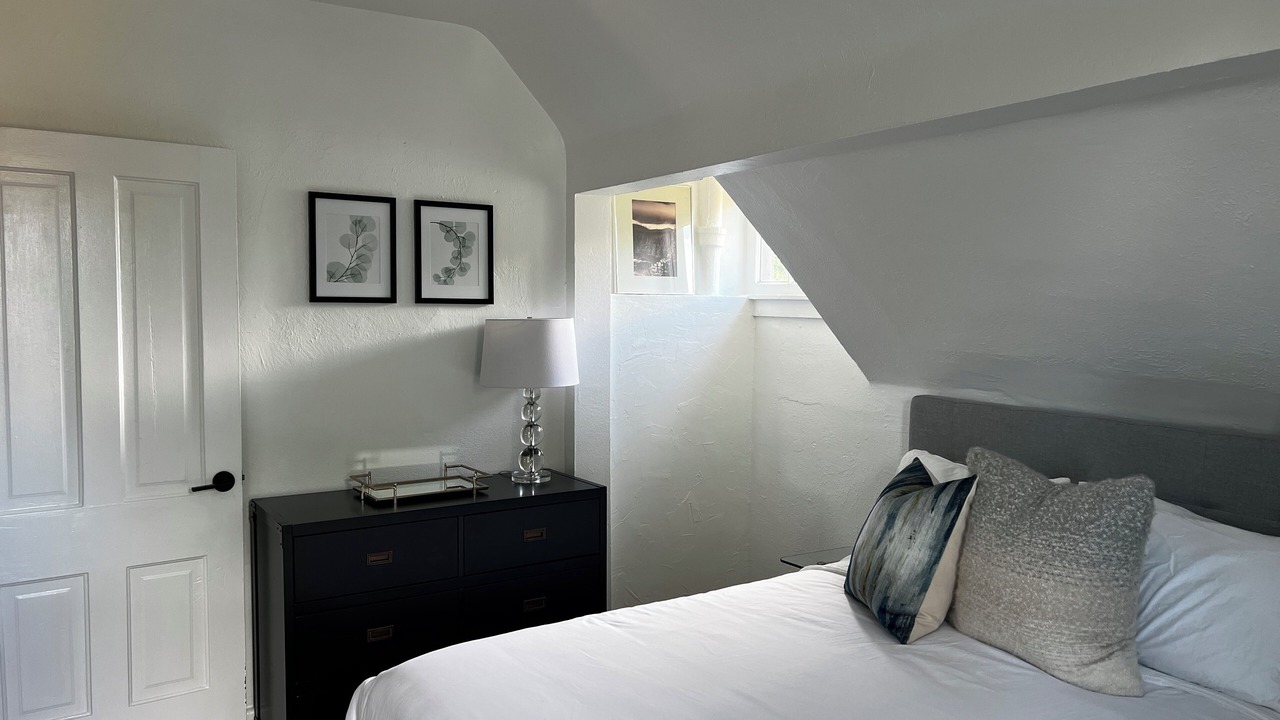 Photo of Bedroom in Highland