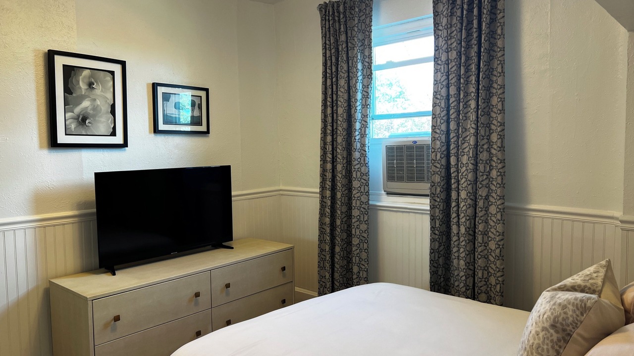 Photo of Bedroom in Highland