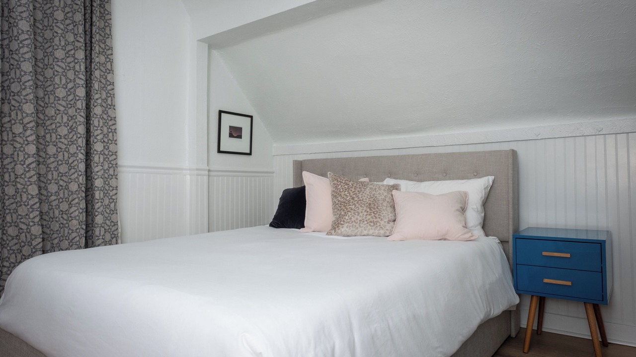 Photo of Bedroom in Highland