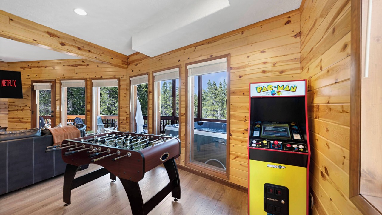 Photo of Bedroom in Valley of the Sun