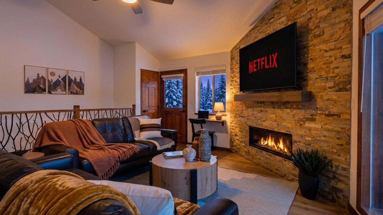 Photo of Bedroom in Valley of the Sun