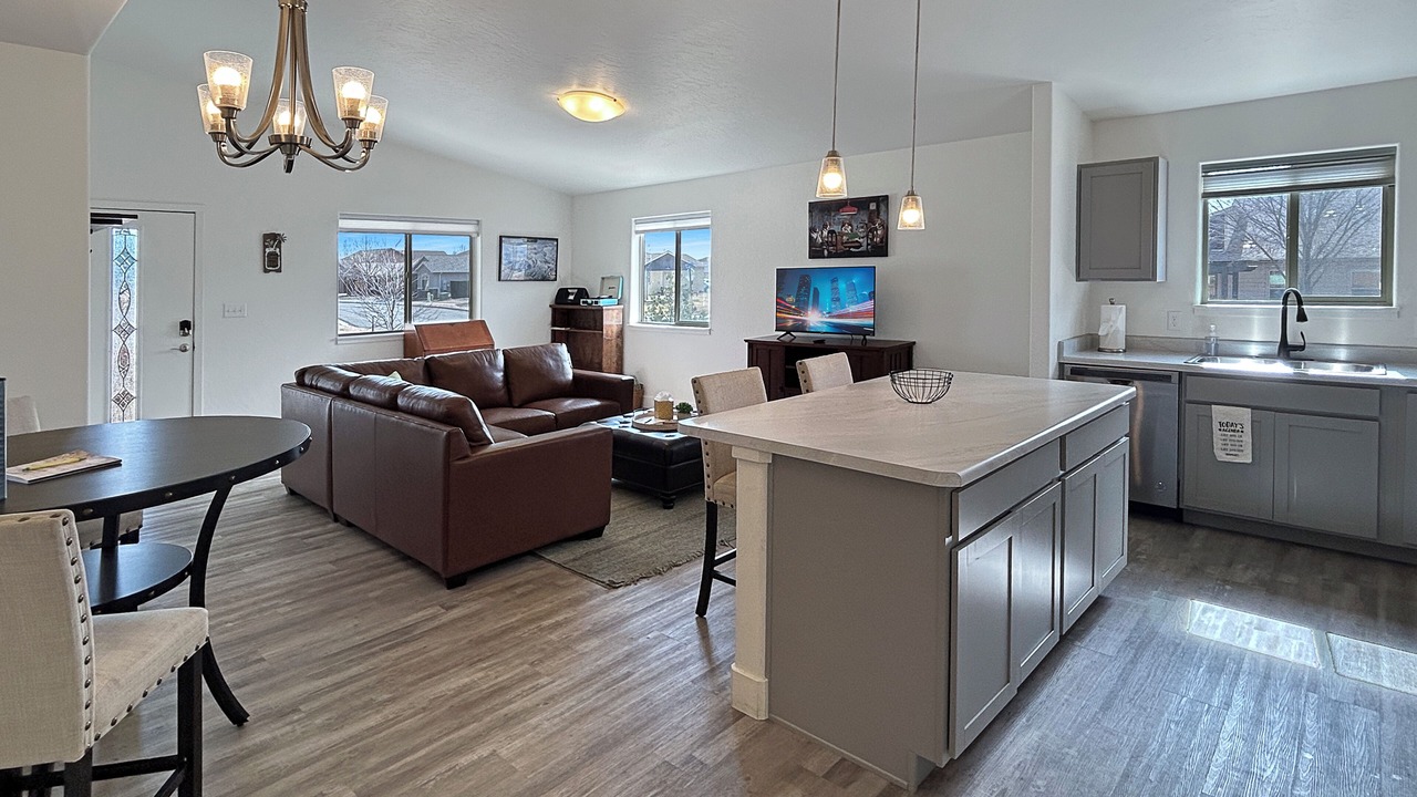 Photo of Bedroom in Fruita