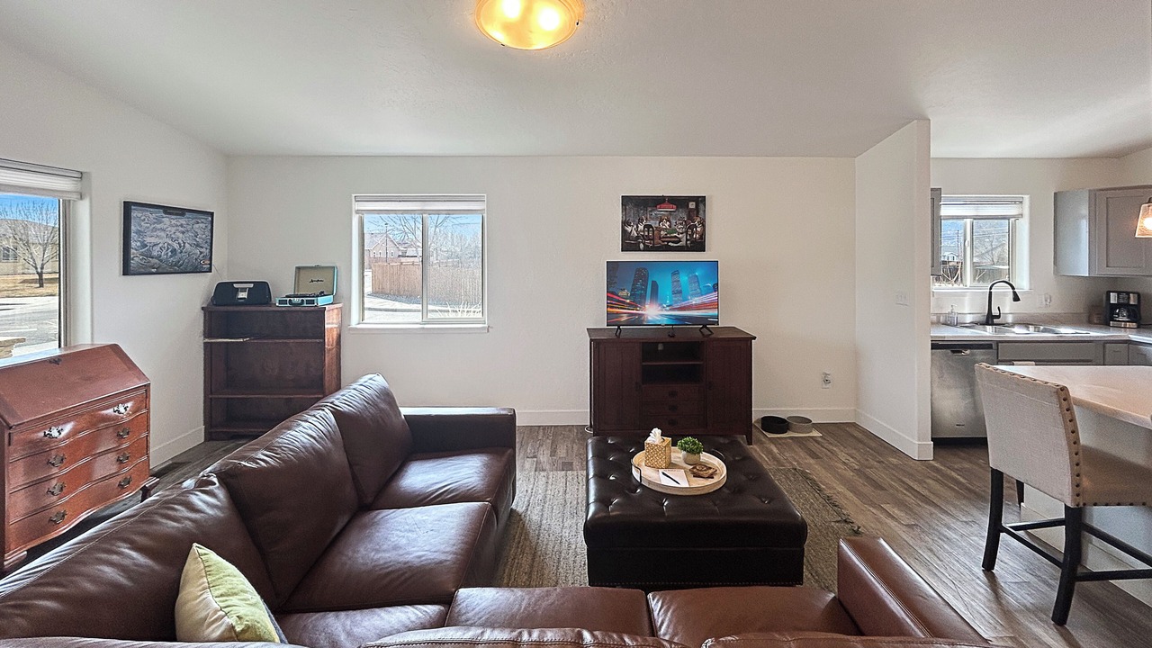 Photo of Bedroom in Fruita