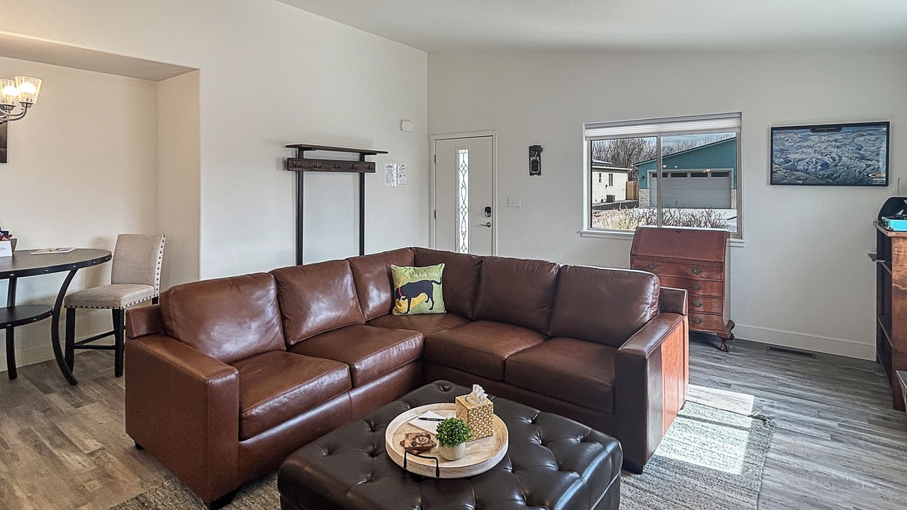 Photo of Bedroom in Fruita