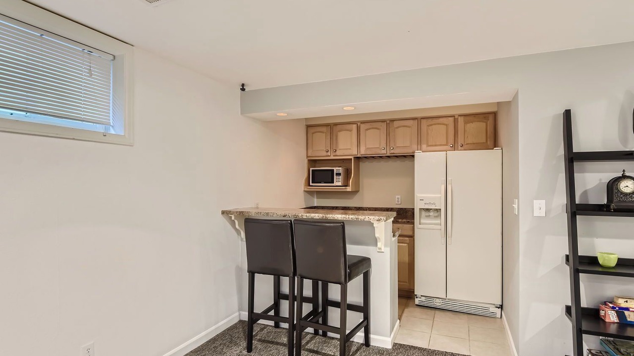 Photo of Kitchen in Englewood