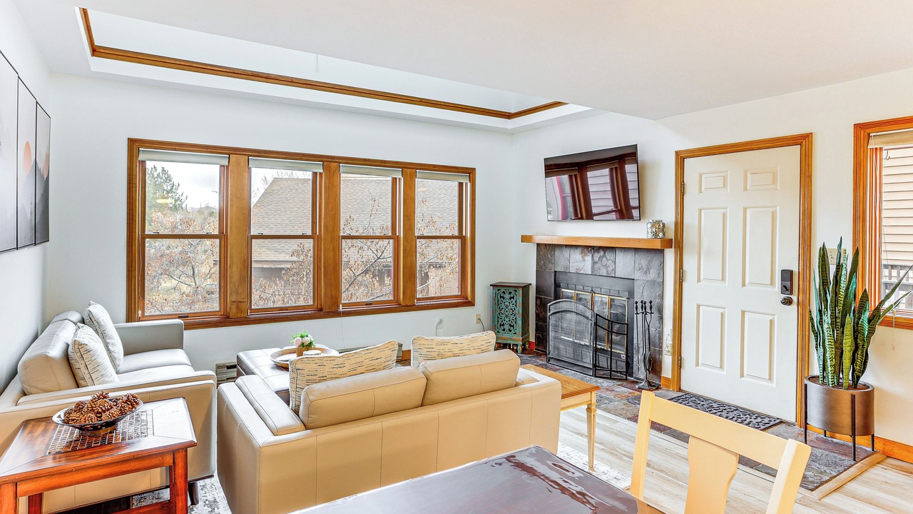 Photo of Bedroom in Durango