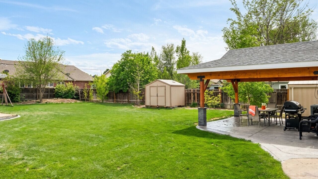 Photo of Others in Wheat Ridge