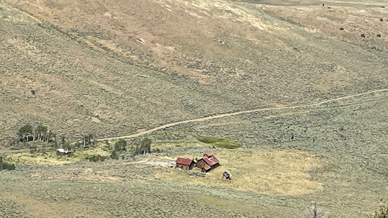 Photo of Outdoor in Gunnison