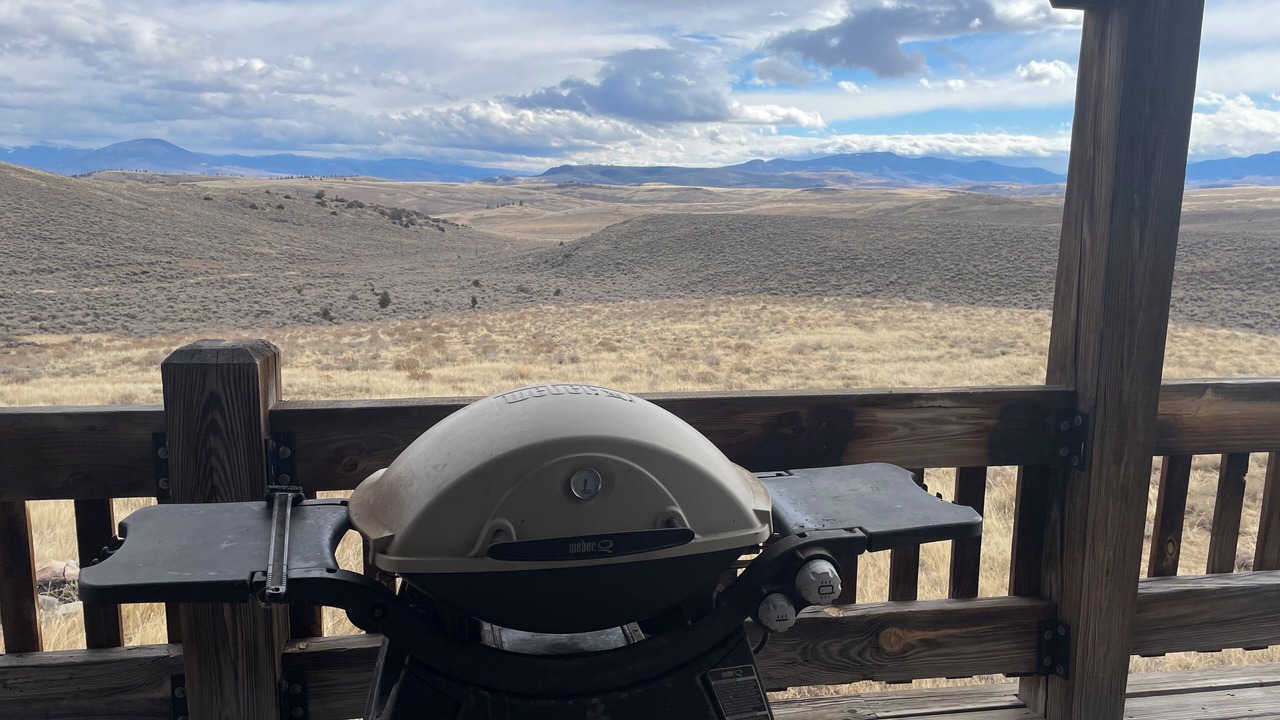 Photo of Outdoor in Gunnison