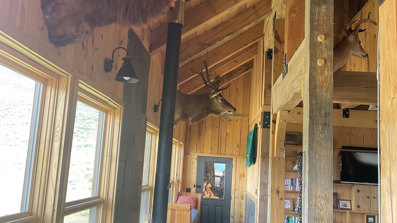 Photo of Others in Gunnison
