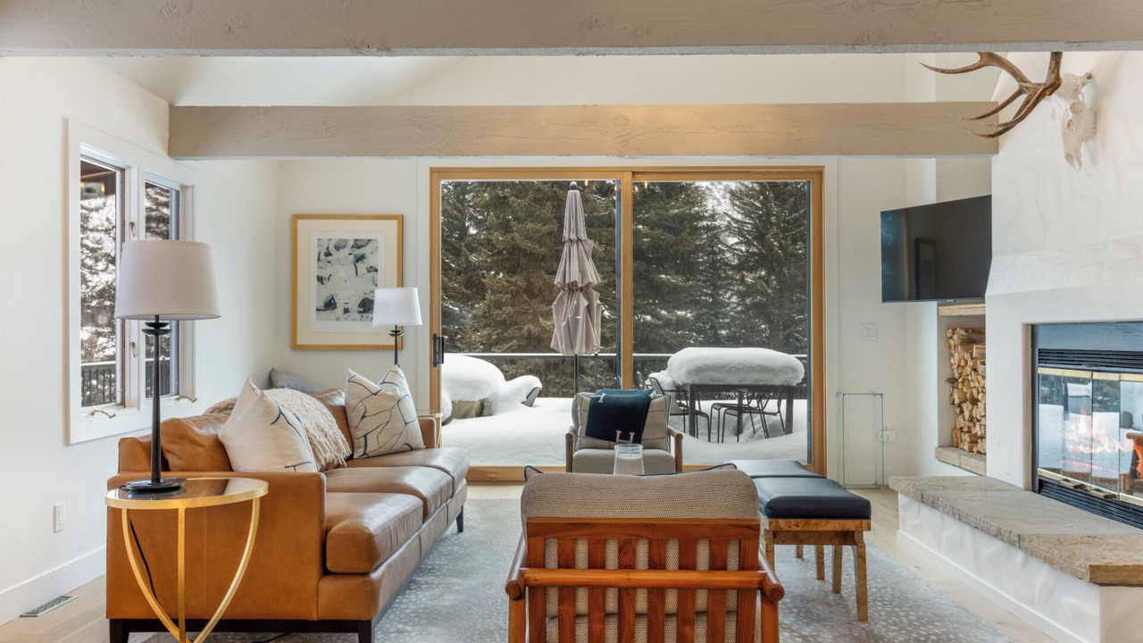 Photo of Others in Vail