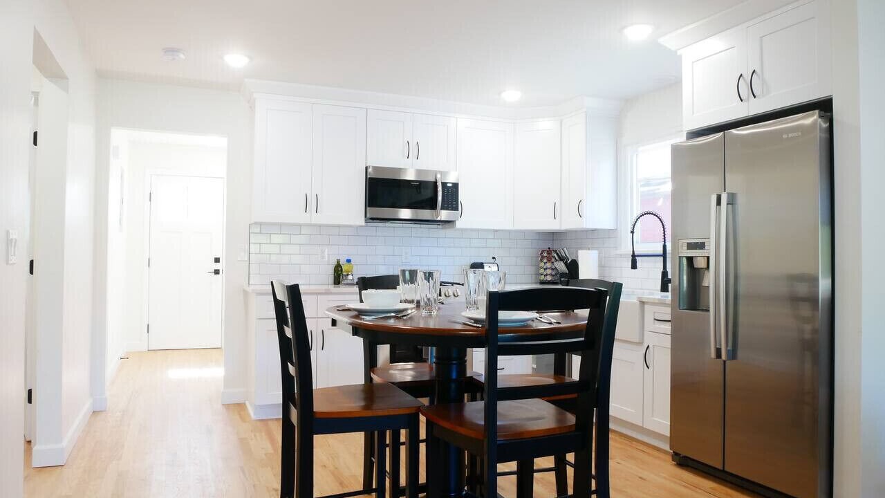 Photo of Kitchen in Arvada