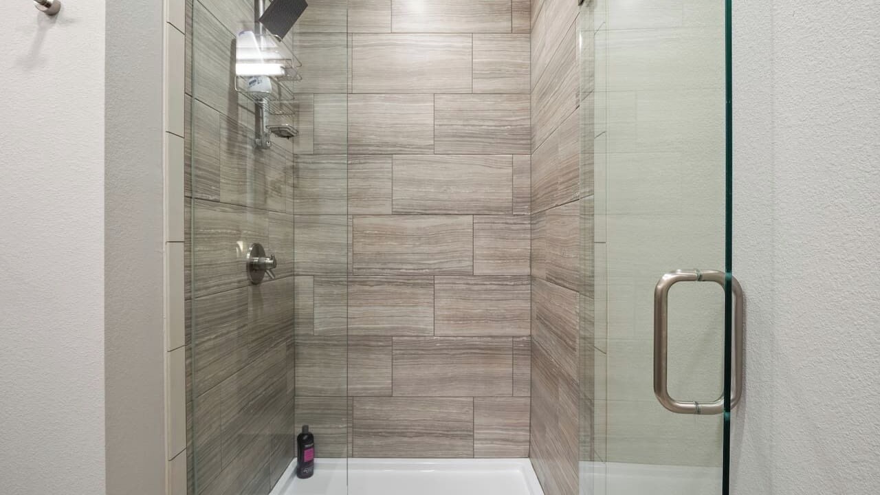 Photo of Bathroom in Golden