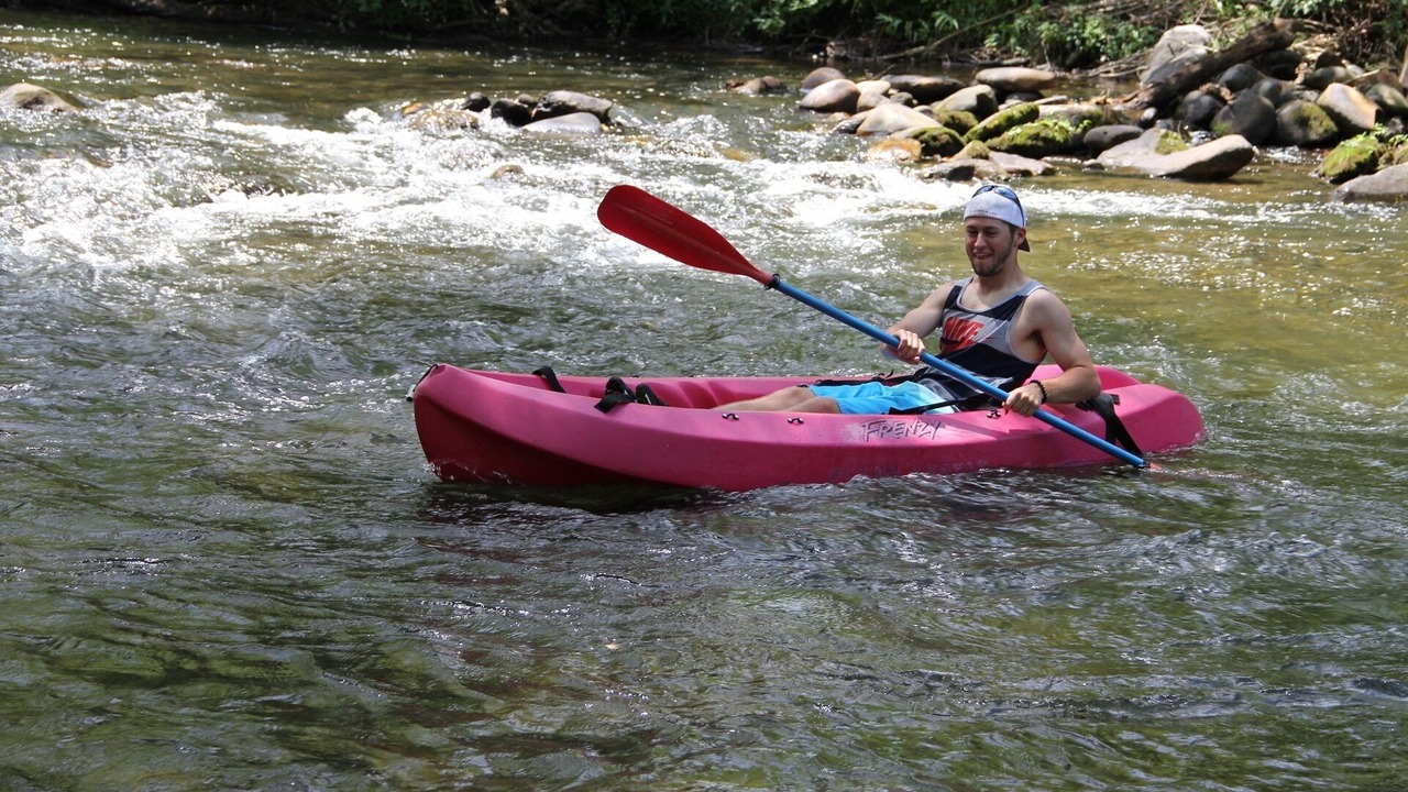Photo of Others in Sevierville