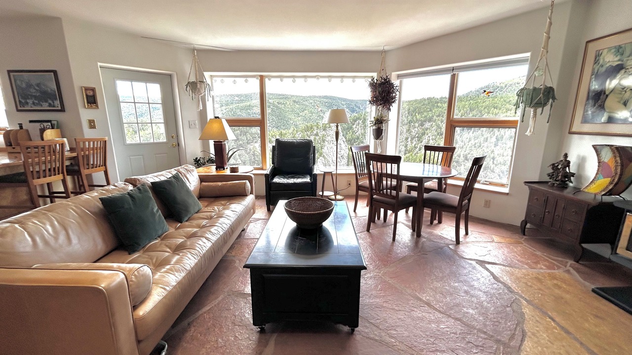 Photo of Bedroom in Sugarloaf