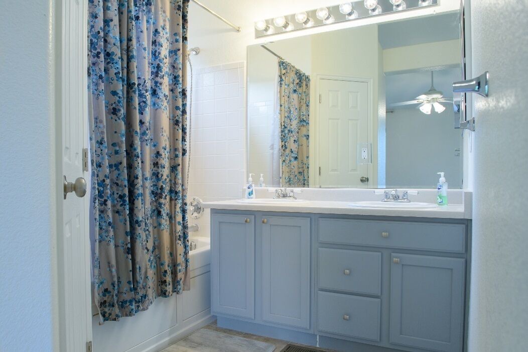 Photo of Bathroom in Windsor