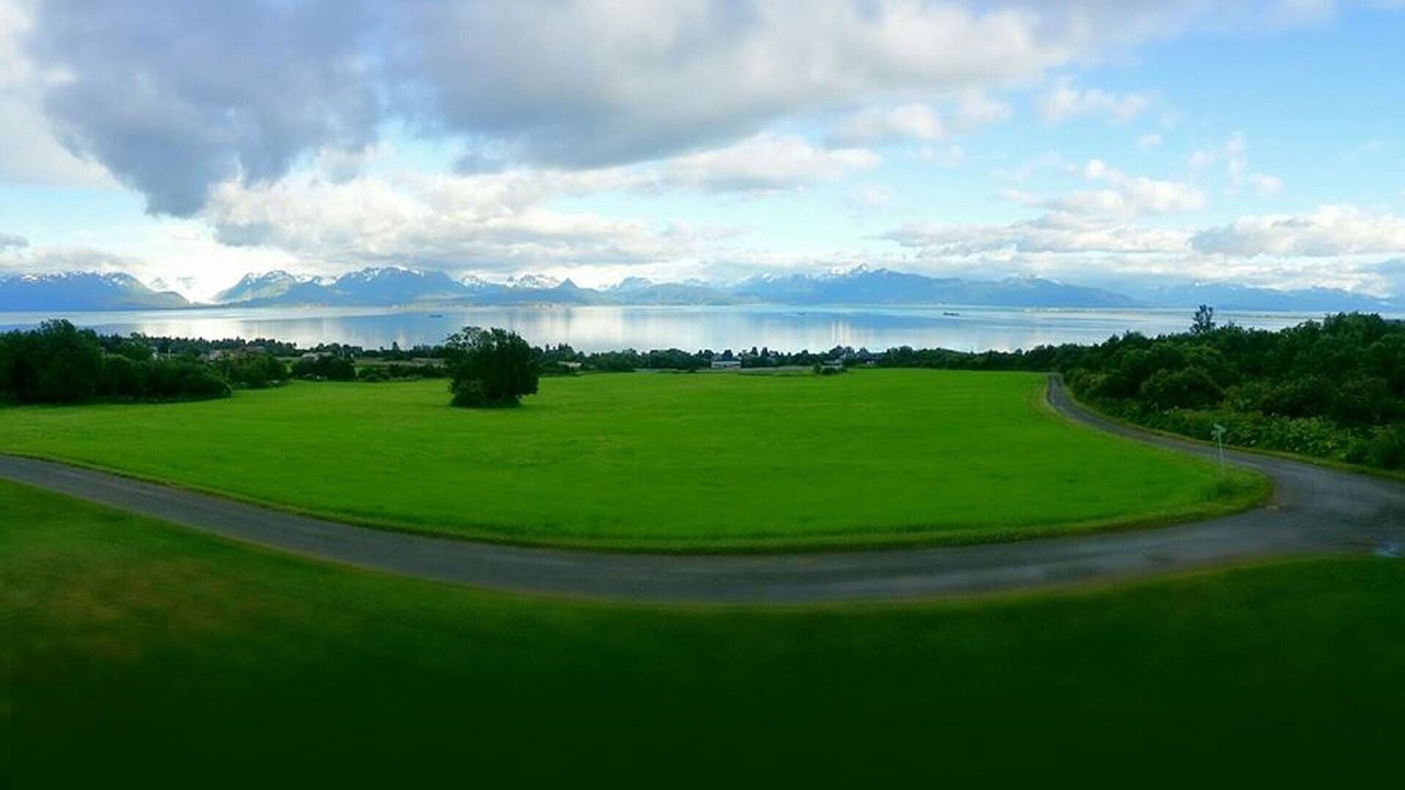 Photo of Others in Kachemak
