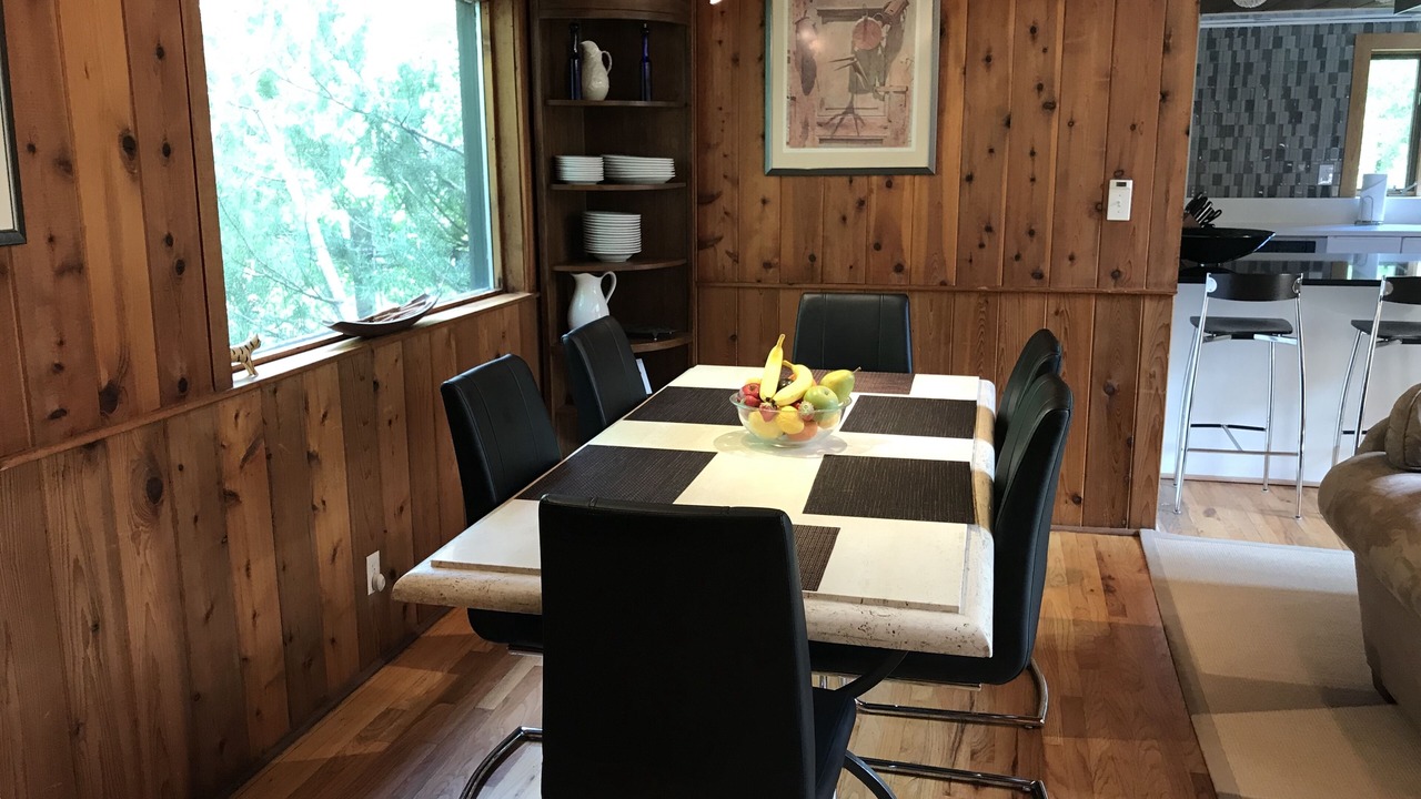 Photo of Livingroom in Redstone