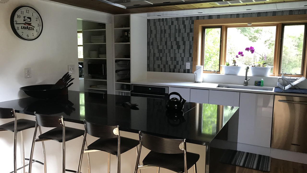 Photo of Kitchen in Redstone