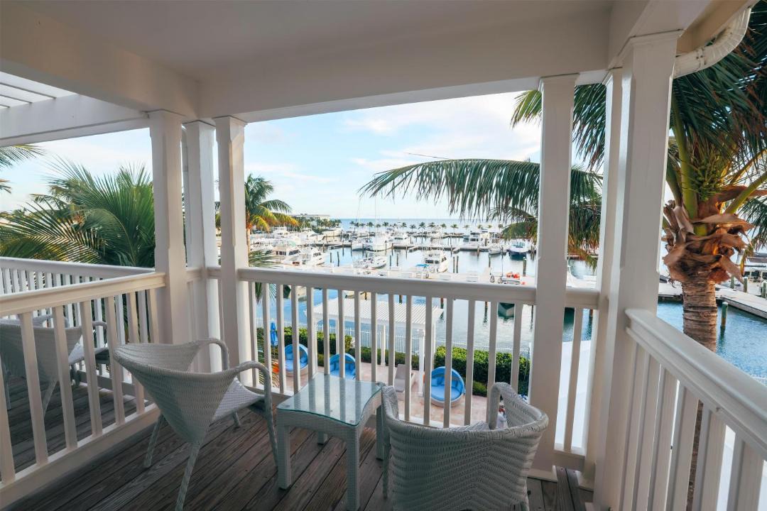 Photo of Others in Key West