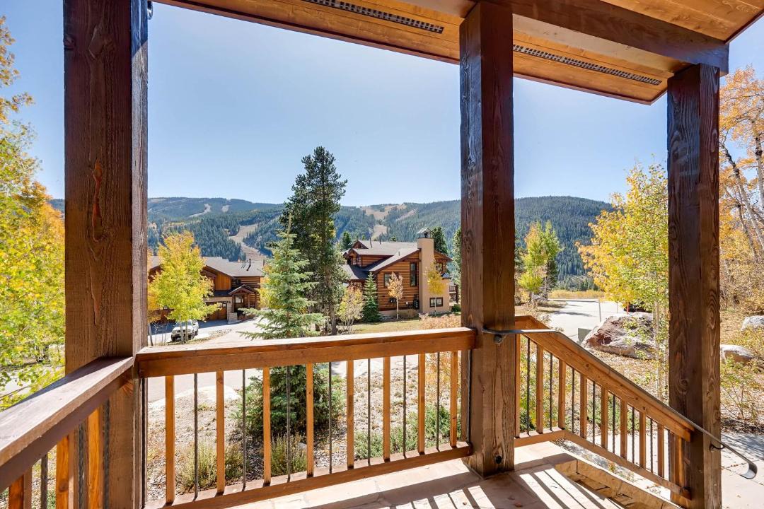 Photo of Others in Mountain House