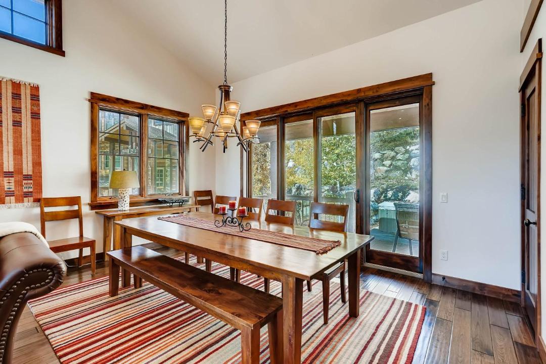 Photo of Others in Mountain House