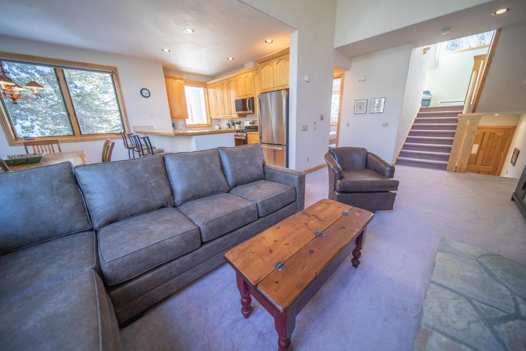 Photo of Others in Mountain House