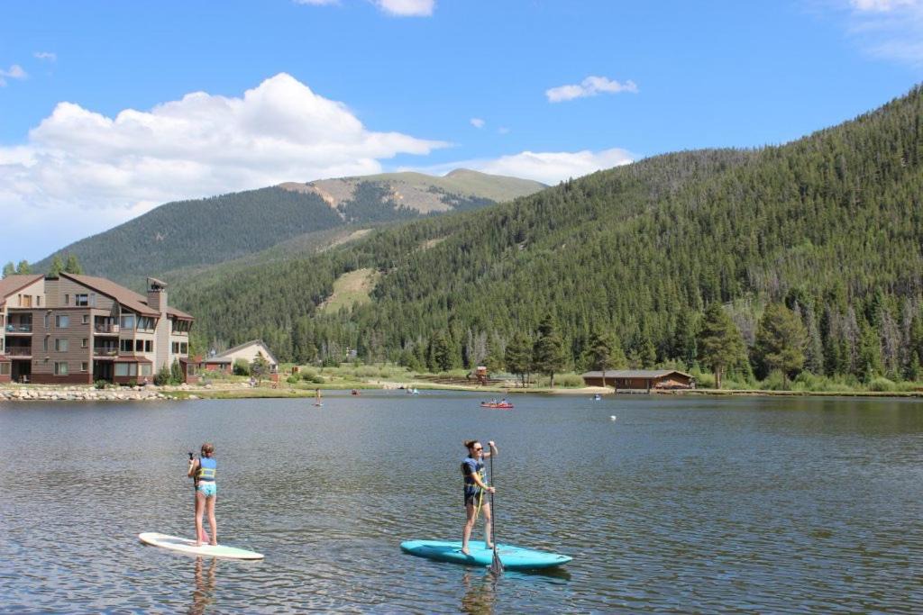 Photo of Others in Lakeside Village