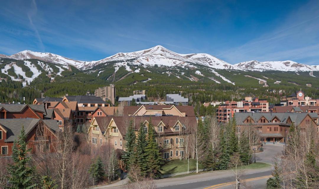 Photo of Others in Breckenridge
