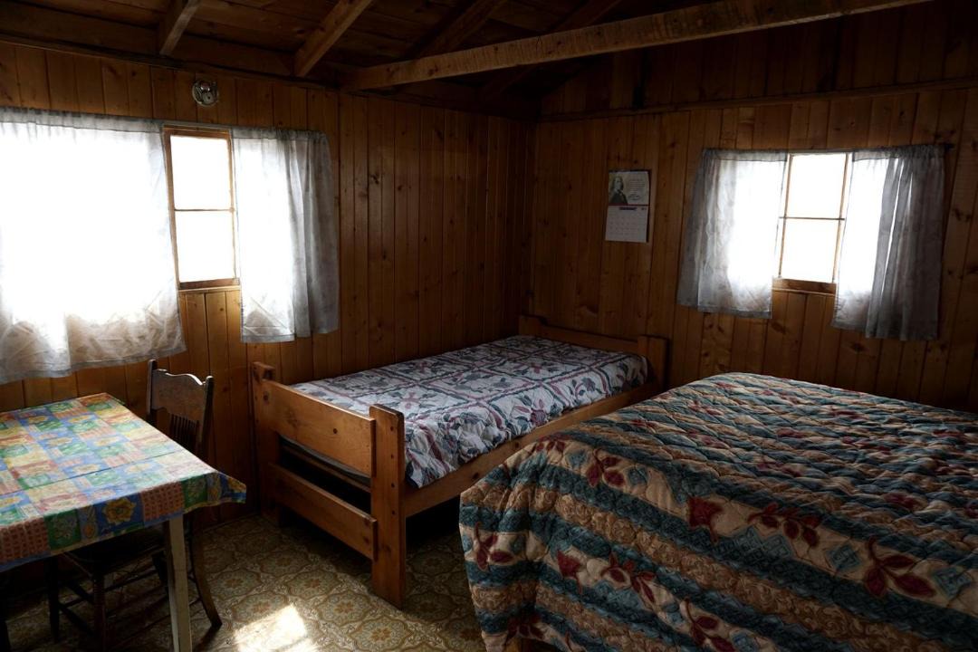 Photo of Others in Bellvue