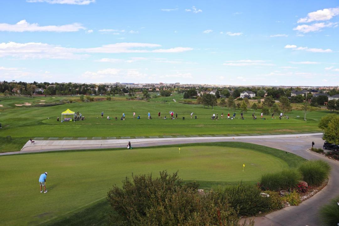 Photo of Others in Lone Tree
