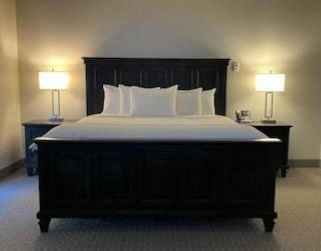 Photo of Others in Lone Tree