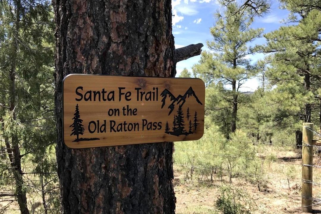 Photo of Outdoor in Raton