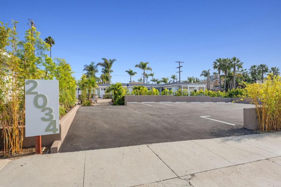 Photo of Others in South Oceanside