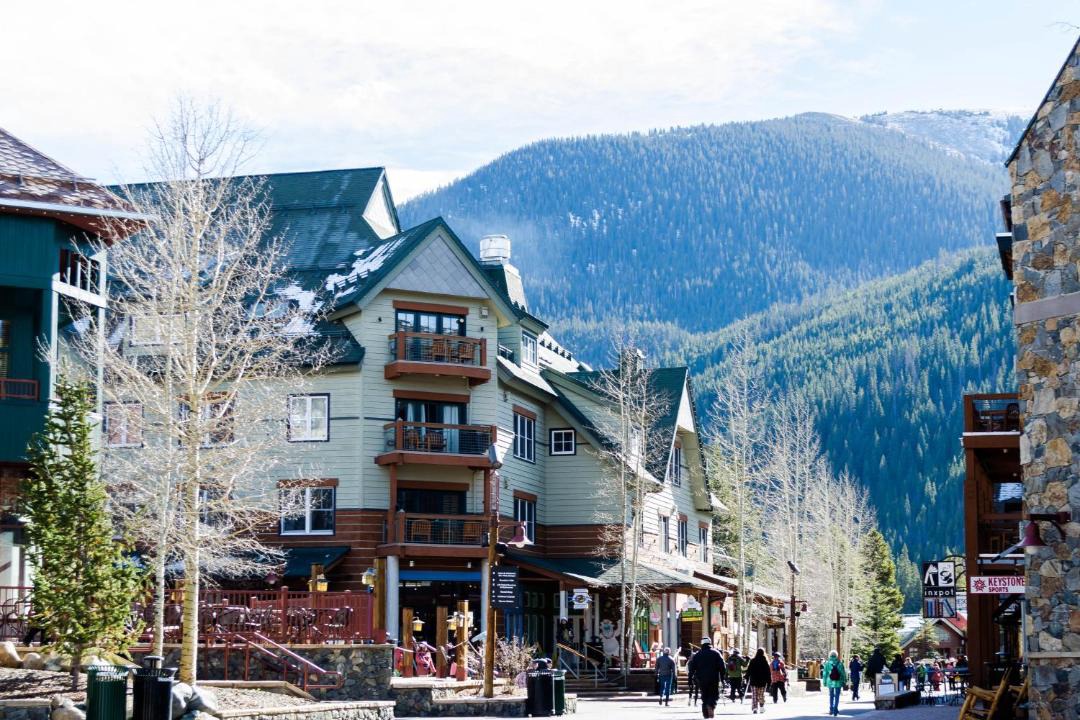 Photo of Others in Mountain House