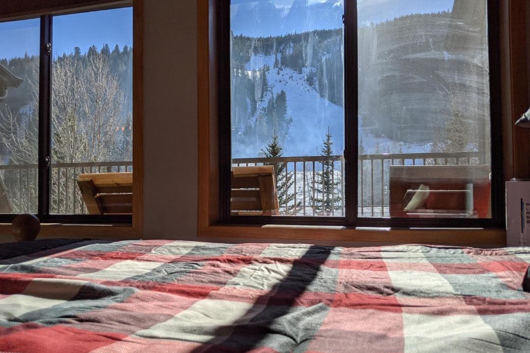 Photo of Others in Mountain House