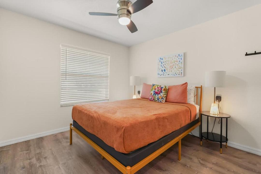 Photo of Bedroom in Indian Ridge