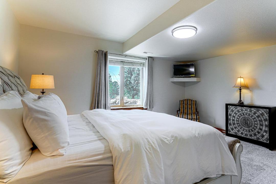 Photo of Bedroom in Briargate