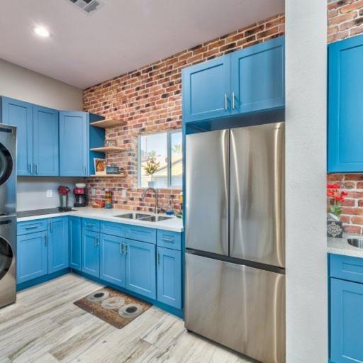 Photo of Kitchen in Spring Valley