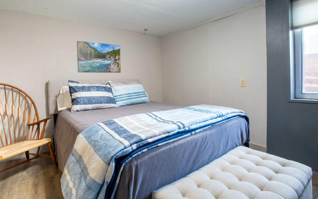 Photo of Bedroom in Salida