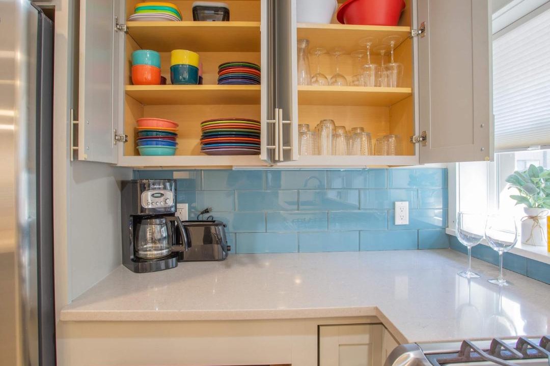 Photo of Kitchen in Salida