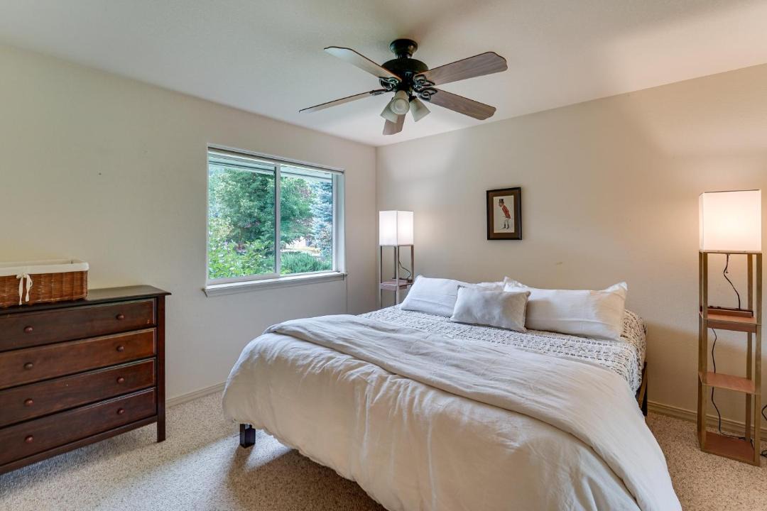 Photo of Bedroom in Dalton Ranch