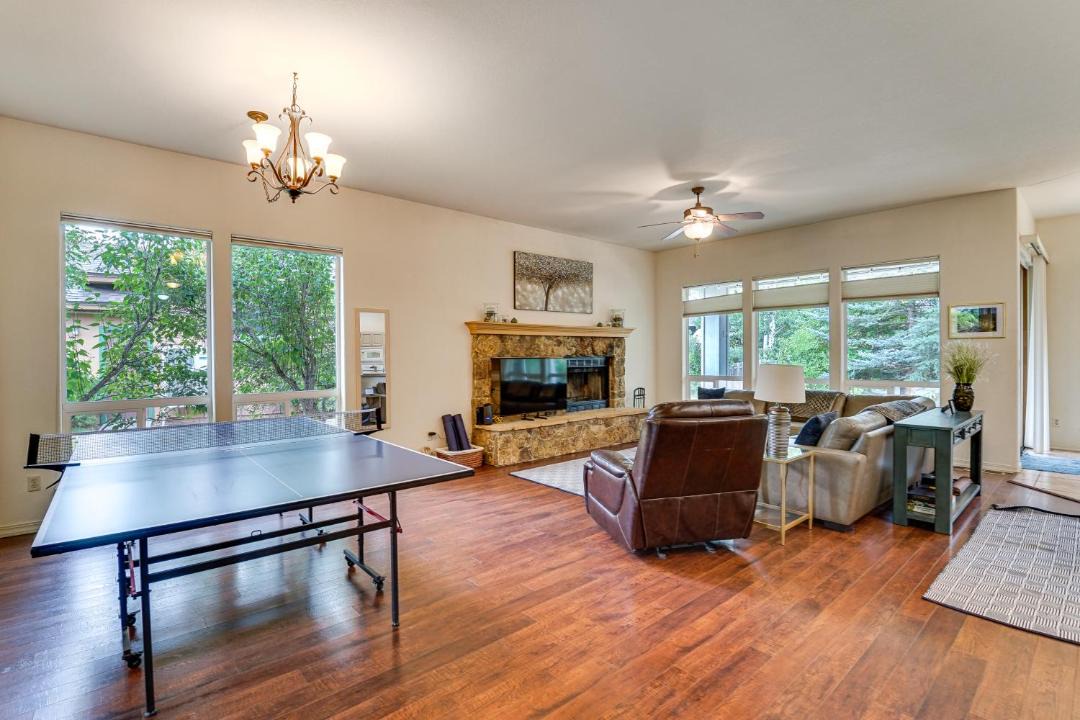 Photo of Others in Dalton Ranch