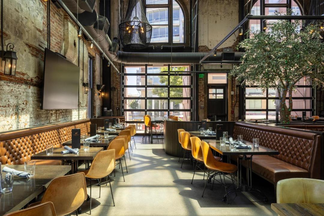 Photo of Others in LoDo