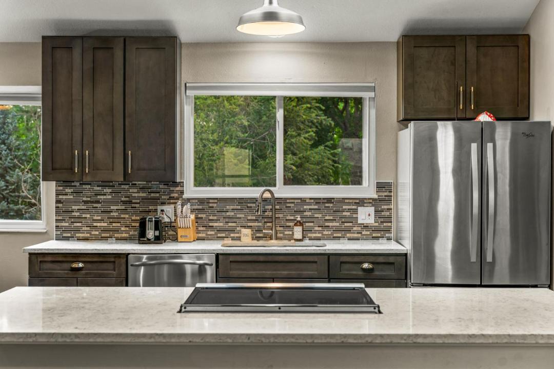 Photo of Kitchen in Arvada