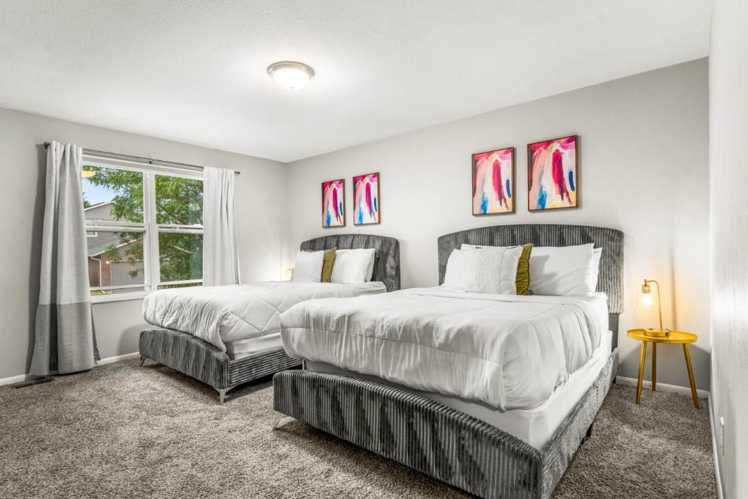 Photo of Bedroom in Arvada