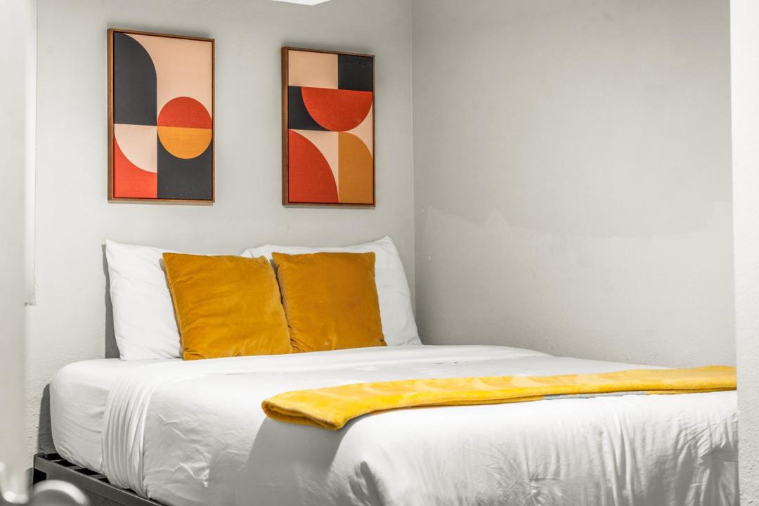 Photo of Bedroom in Arvada