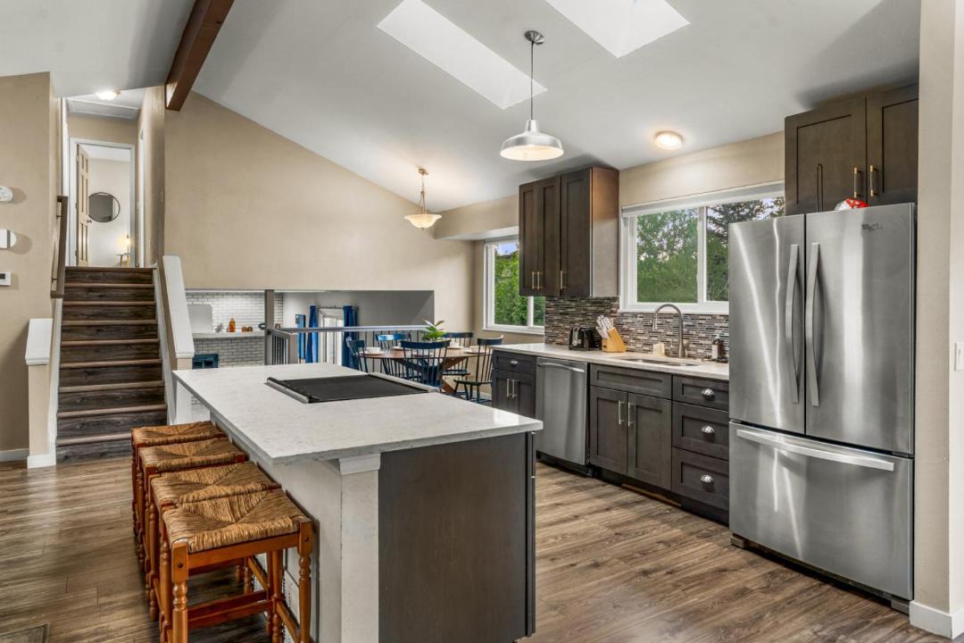 Photo of Kitchen in Arvada