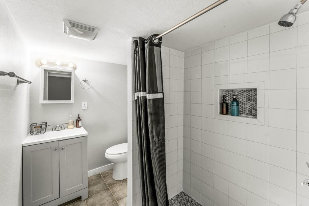 Photo of Bathroom in Arvada